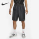DQ6088 Nike 训练男子跑步训练运动透气短裤 夏季 010 耐克正品