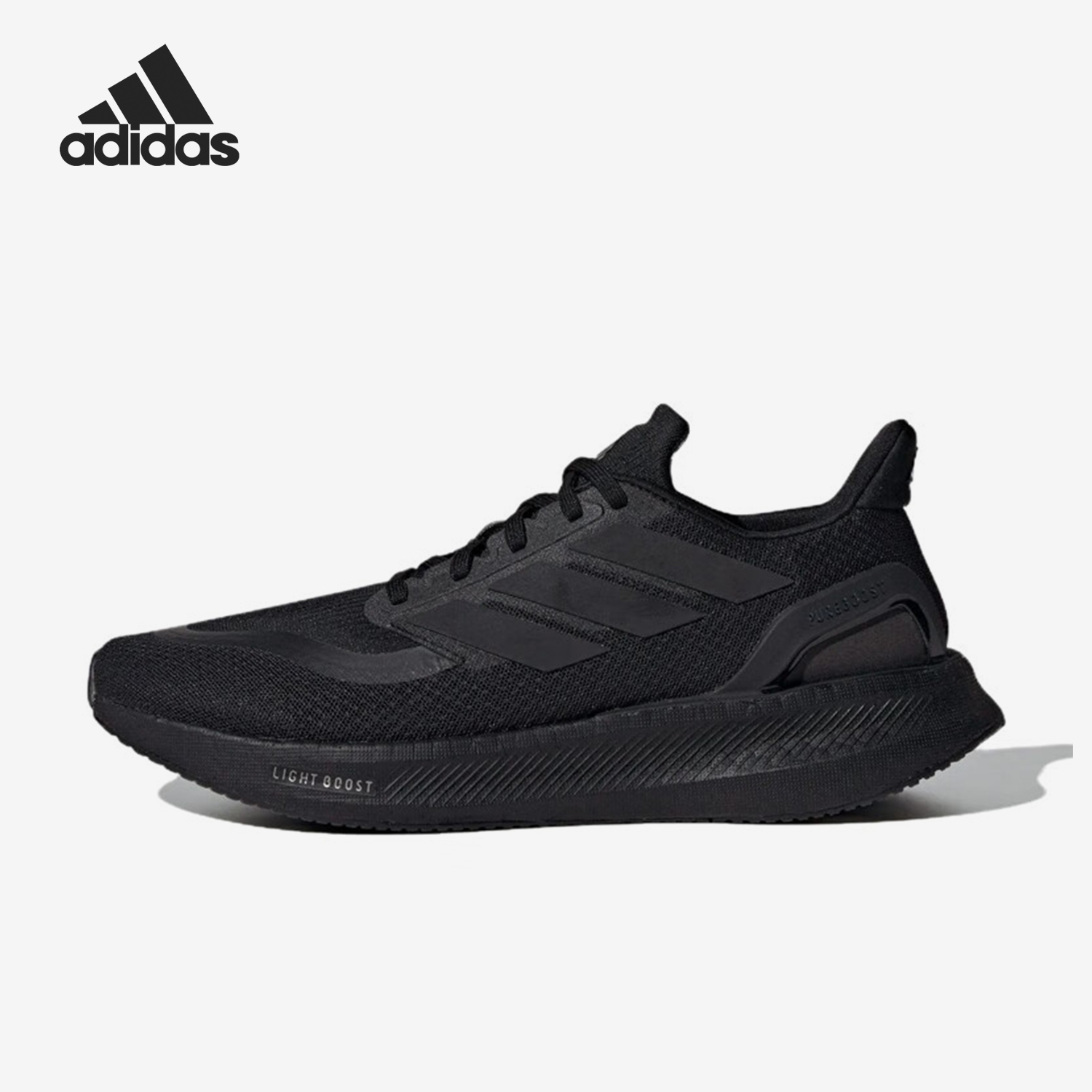 男女通用Adidas阿迪达斯官方正品