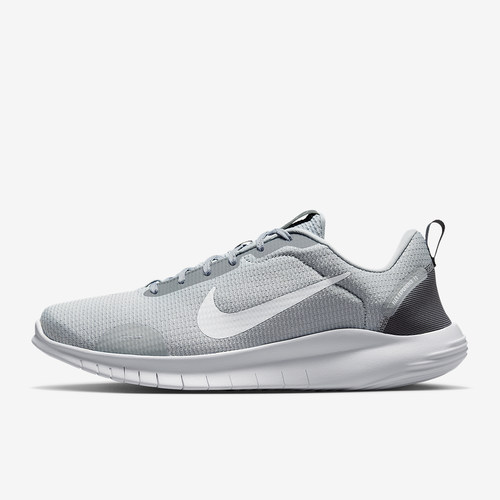 Nike/耐克正品2025男士跑步轻盈运动经典透气训练鞋DV0740-007