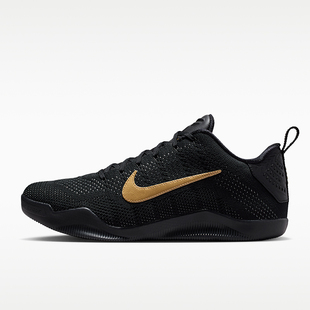 Nike/耐克正品KOBE科比1精英Protro新款男经典篮球鞋IM4260-001