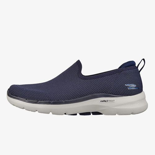 Skechers/斯凯奇男子运动休闲鞋
