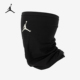 011 JORDAN男女舒适户外运动保暖脖套FV5377 Nike 耐克正品