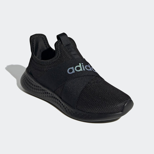 耐磨系带Adidas阿迪达运动休闲鞋