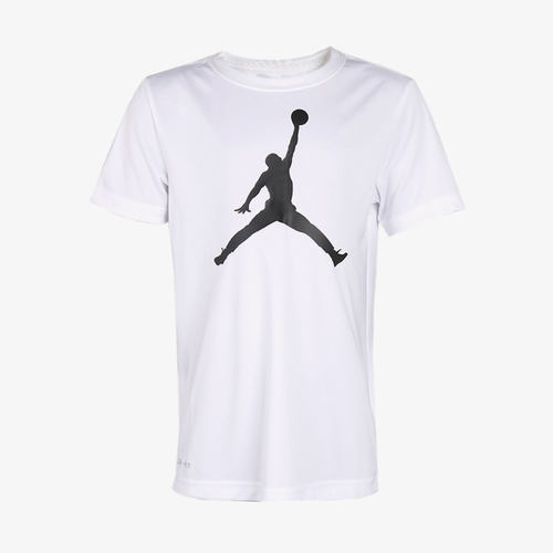 夏季半袖运动服Nike/耐克休闲