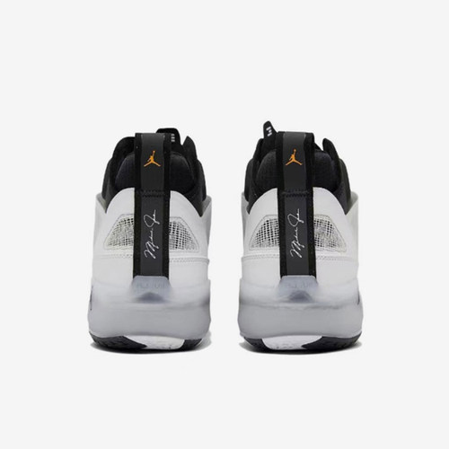 Nike/耐克正品JORDAN男士缓震实战耐磨训练篮球鞋DD6958-108