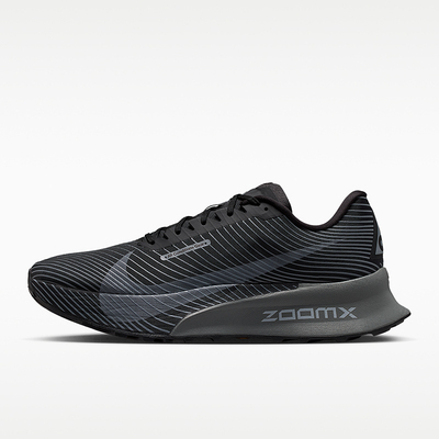 Nike/耐克正品ACG Ultrafly Trail男士运动竞速跑步鞋HF5668-001