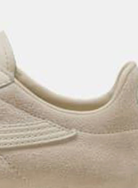 Puma/彪马正品H-ST REET男女低帮轻盈薄底休闲运动鞋403777-02