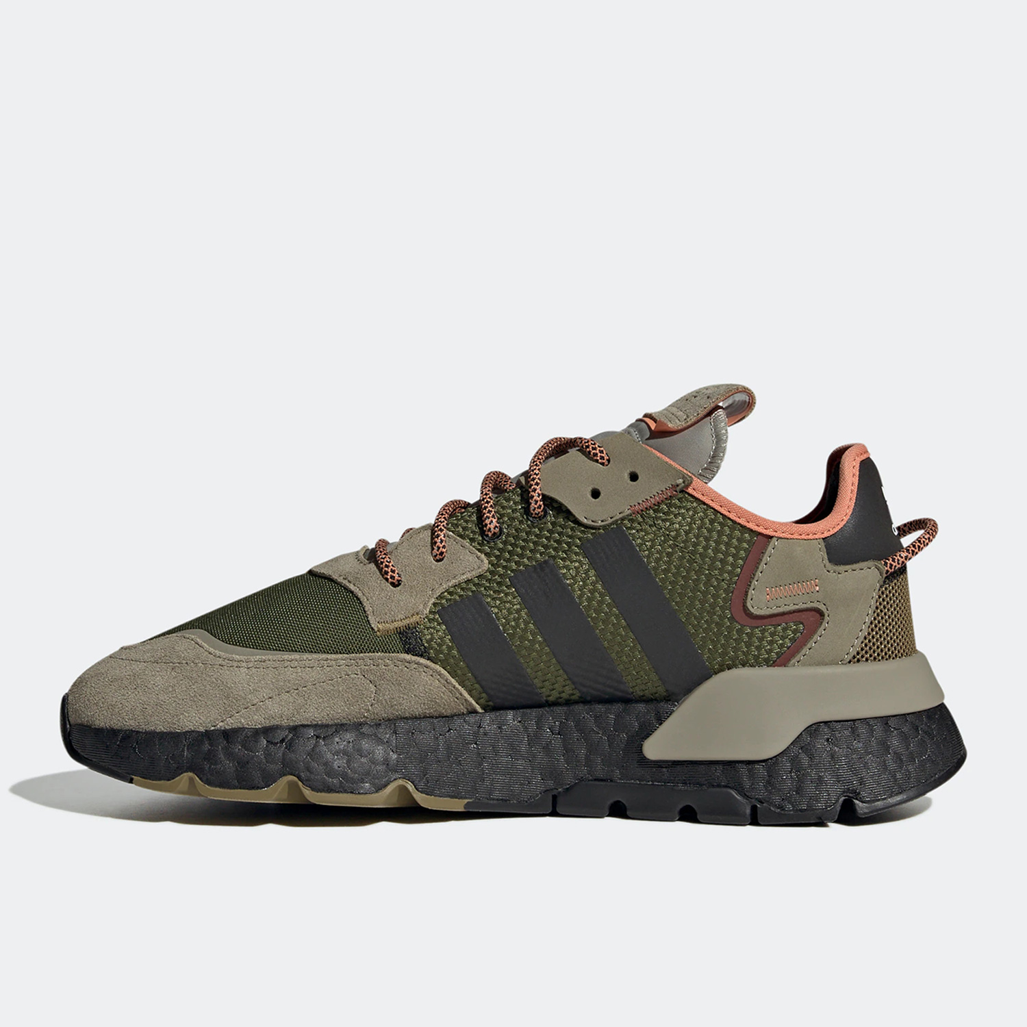 男女通用Adidas阿迪达斯官方正品