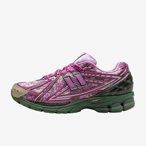 New Balance新百伦正品NB 1906R男款城市通勤跑步鞋M1906RJH