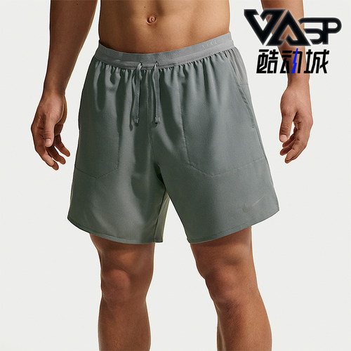 Nike/耐克正品夏季款男士亲肤透气运动经典休闲短裤IF2037-084