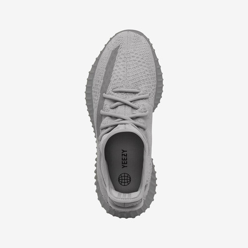 轻质系带Adidas阿迪达运动休闲鞋