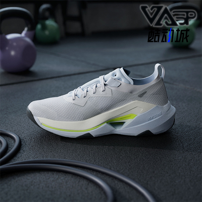 Adidas/阿迪达斯正品RAPIDMOVE PRO TRAINER女士经典休闲鞋JQ3949