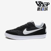 644843 Nike 012 TRAINER男士 休闲低帮轻便板鞋 耐克正品 TIEMPO