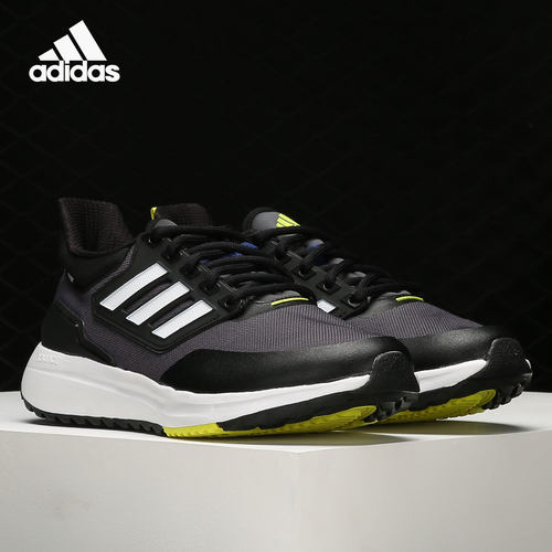 运动鞋轻便Adidas/阿迪达斯休闲