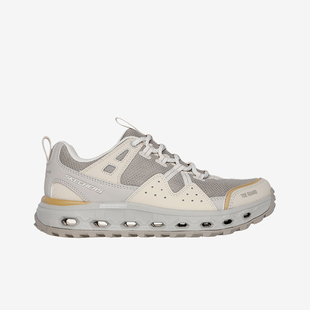 Skechers 斯凯奇正品 新款 女士徒步登山户外透气运动鞋