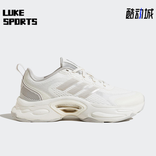 Adidas/阿迪达斯正品VENTTACKSPW男女运动训练经典跑步鞋JQ7602