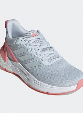 Adidas/阿迪达斯正品RESPONSE SUPER 2.0 J大童跑步鞋H01708