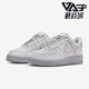 耐克正品 休闲运动耐磨透气板鞋 Air Nike Force 1男士 CJ9179 002