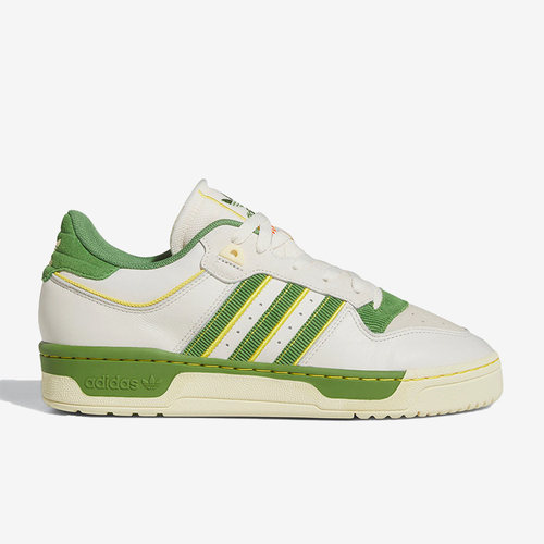 休闲鞋Adidas/阿迪达斯