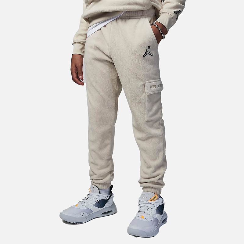 Nike/耐克正品大童运动长裤