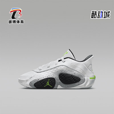 Nike/耐克小童休闲运动鞋
