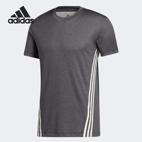 Adidas/阿迪达斯夏季运动训练