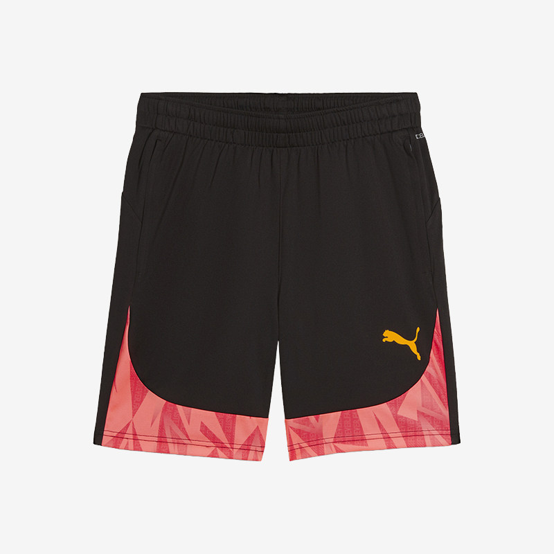 Puma/彪马正品INDIVIDUALFINAL FF男士运动训练宽松短裤,运动服/休闲服装,运动中长裤／短裤,淘宝优惠券,粉丝福利购,淘宝优惠卷