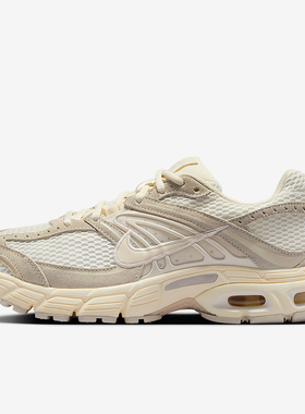 Nike/耐克正品Air Max Moto 2K女士运动防滑耐磨休闲鞋IO4862-100