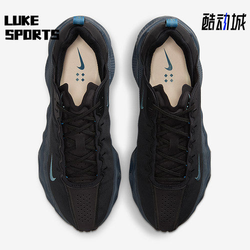 Nike/耐克正品Ava Rover 男士缓震健身训练低帮运动鞋DX4215-006