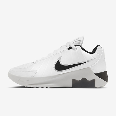 Nike/耐克正品LeBron Witness IX男士实战耐磨篮球鞋HQ8035-100