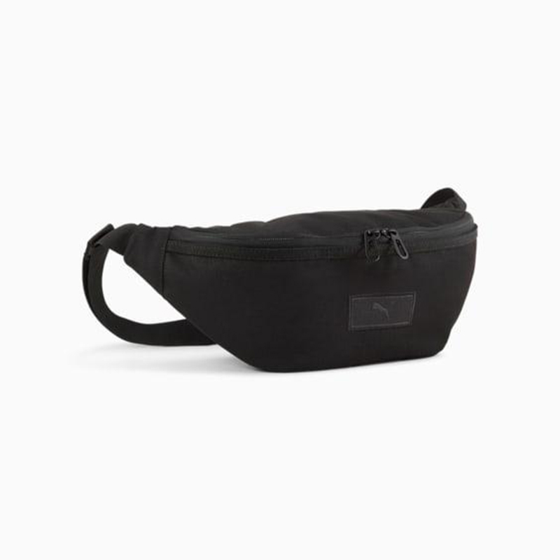 阿迪达斯男女同款时尚潮流腰包