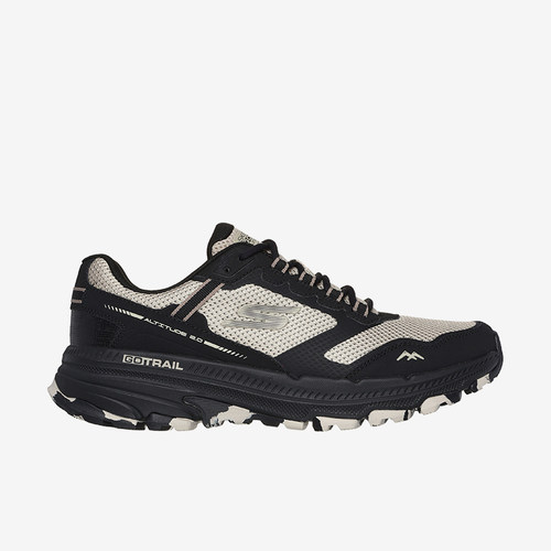 Skechers/斯凯奇正品GO系列男士低帮回弹缓震透气专业跑步鞋