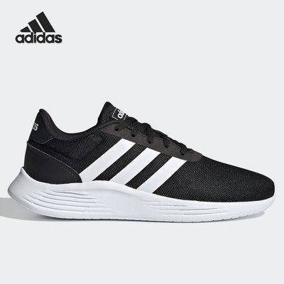 Adidas/阿迪达斯大童运动鞋