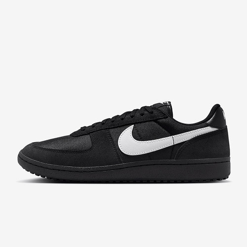 Nike/耐克正品Field General男士低帮经典复古休闲鞋HF3165-001