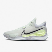 DD9304 Nike 300 Elevate III男子实战篮球鞋 耐克正品 Renew