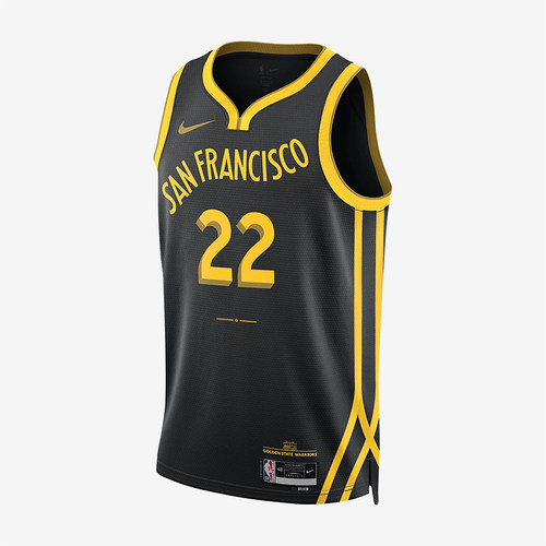 Nike/耐克正品新款男士运动篮球训练无袖背心T恤DX8502-013