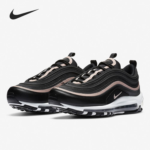 运动时尚鞋Nike/耐克正品