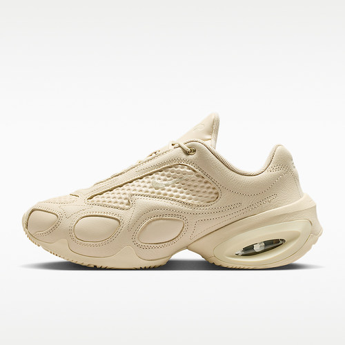 Nike/耐克正品Air Max Muse女士气垫缓震经典运动鞋IR0145-100