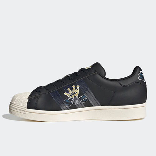 板鞋正品Adidas/阿迪达斯