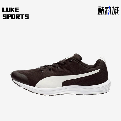 Puma/彪马正品Evader Xt V2 Ft女士经典透气柔软跑步鞋188978-02
