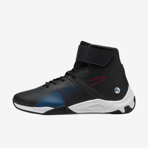 PUMA彪马正品男款A3rokart舒适脚感减震运动训练鞋308235-03