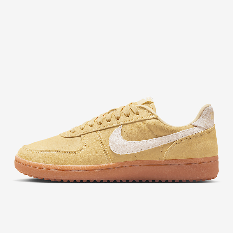 Nike/耐克正品Field General新款女士轻便休闲运动板鞋IF1743-700