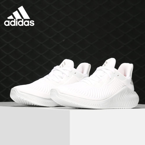 运动鞋小椰子Adidas/阿迪达斯