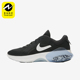 耐克正品 低帮减震运动跑步鞋 JOYRIDE Nike RUN男士 经典 CT0307 001