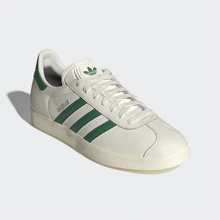 Adidas/阿迪达斯正品三叶草男女同款经典休闲运动板鞋IG1635