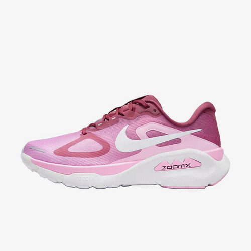 Nike/耐克正品Structure Plus女士耐磨缓震跑步鞋HQ3049-600