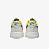 耐克正品 男女舒适运动板鞋 Air Nike PRM Force FV3628