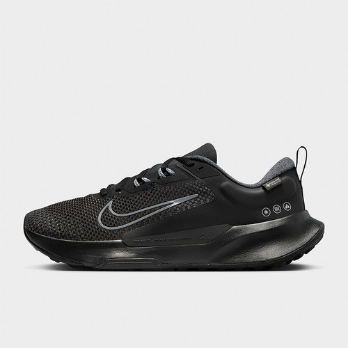 Nike/耐克正品Juniper Trail 2男士缓震运动经典跑步鞋FB2067-001