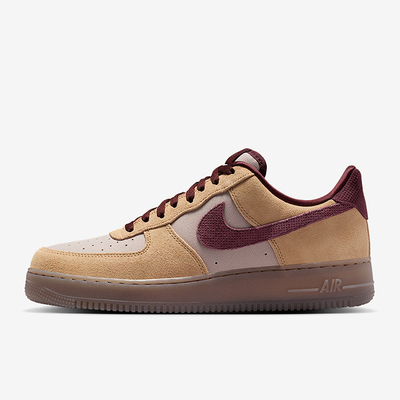 Nike/耐克正品2026春季款男士低帮系带经典耐磨休闲鞋IQ3408-286