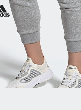 Adidas/阿迪达斯正品 neo FUTUREFLOW CC 男子休闲运动鞋 FW7188